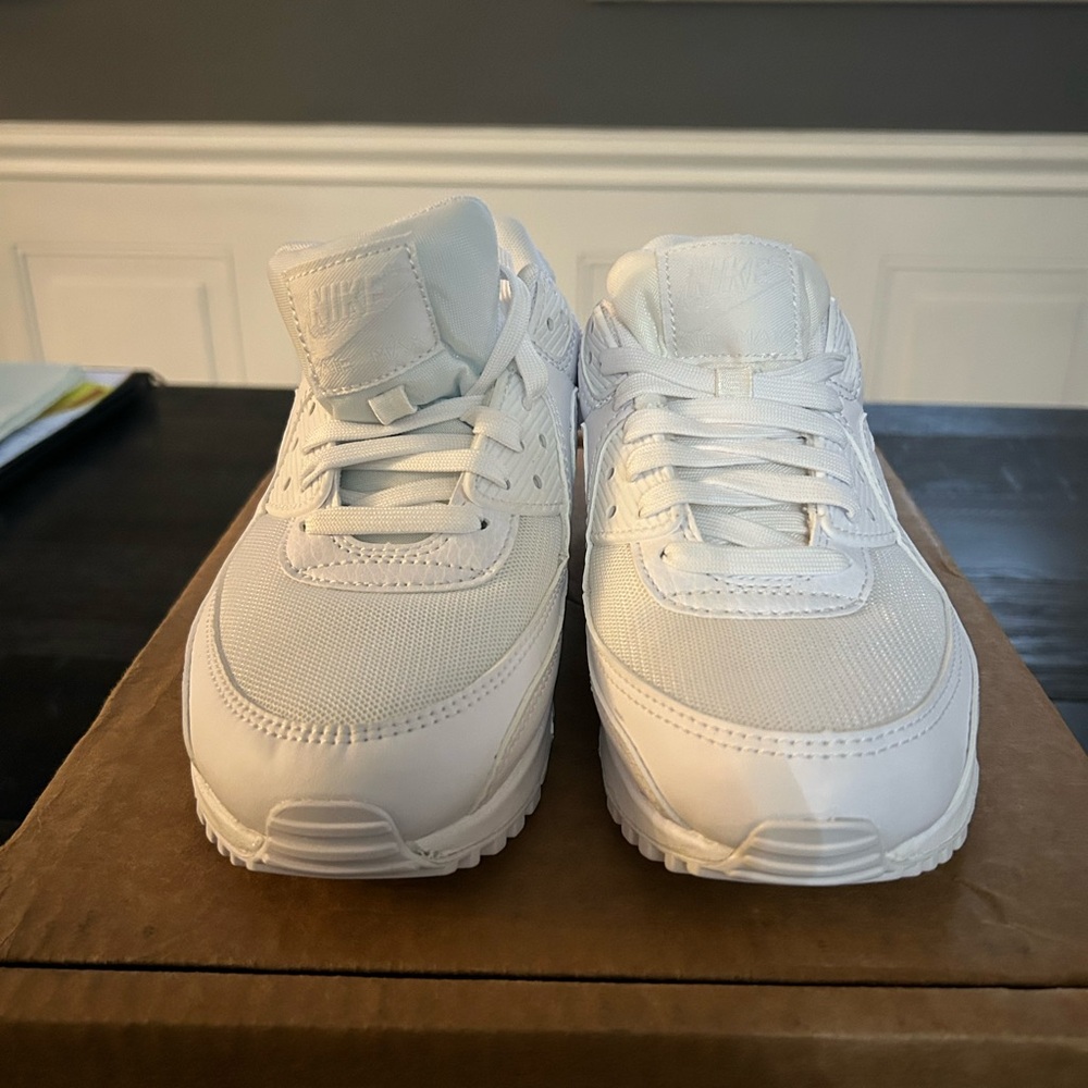 Nike Airmax 90